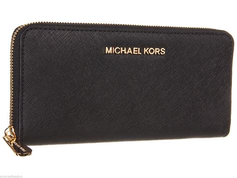 michael kors purses at ebay|Michael Kors wallet eBay.